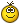 https://d1.endata.cx/data/games/19299/ab.gif