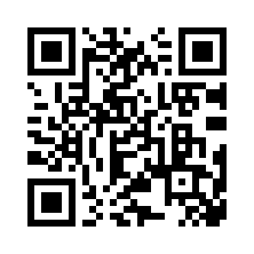 QR GAME