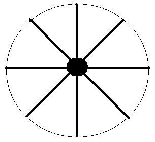 Metka