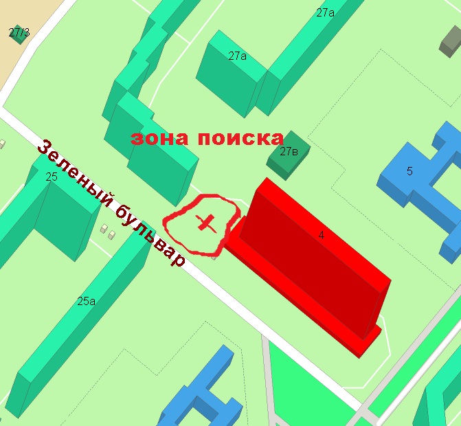 Karta