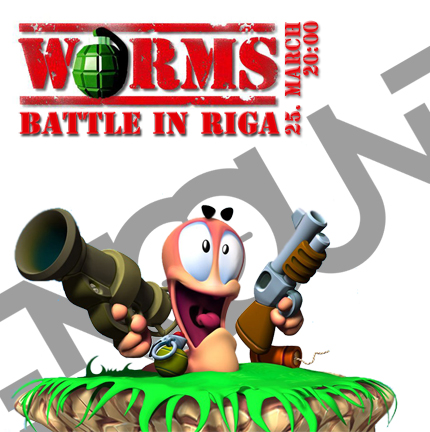 Worms battle. Worms Battle Rally. Worms Battle Island для PLAYSTATION Portable.