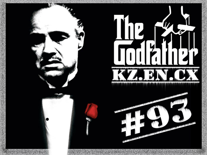 Ill padrino. Крестный отец. Padrino крестный отец. Крестный отец. Иль падрино.