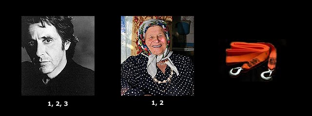 задание