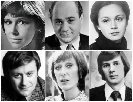 АЛИСА ШЕЙМАН - модель агентства Kids Fashion