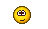 *SMILE*