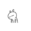 *SMILE*