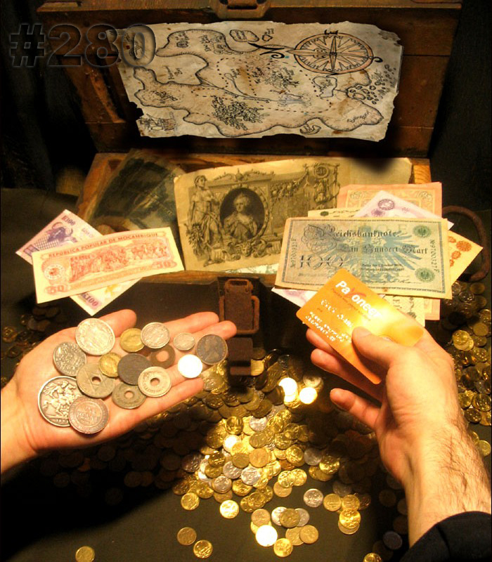 Огромная куча денег. Миллионер в куче денег. Много денег. Разбогатеть игра. Кладоискатели кирова.