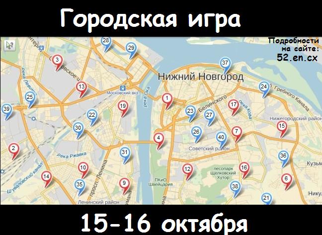 Команды в игре город. Команды в игре город