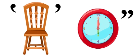 Ребус час. Ребус час. Ребус часы для детей. Ребус с часами. Часы ребус час.