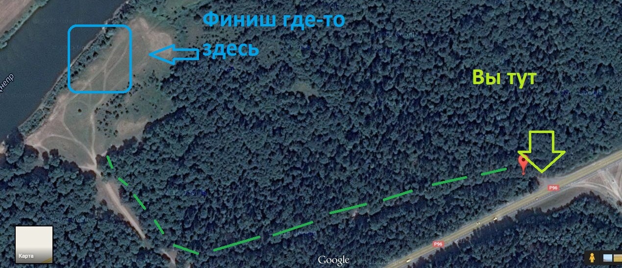 Каывамсымсч