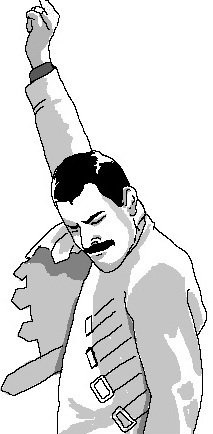 Картиывуацуафыв