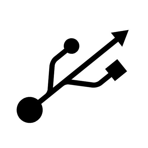 Картицкцукцува