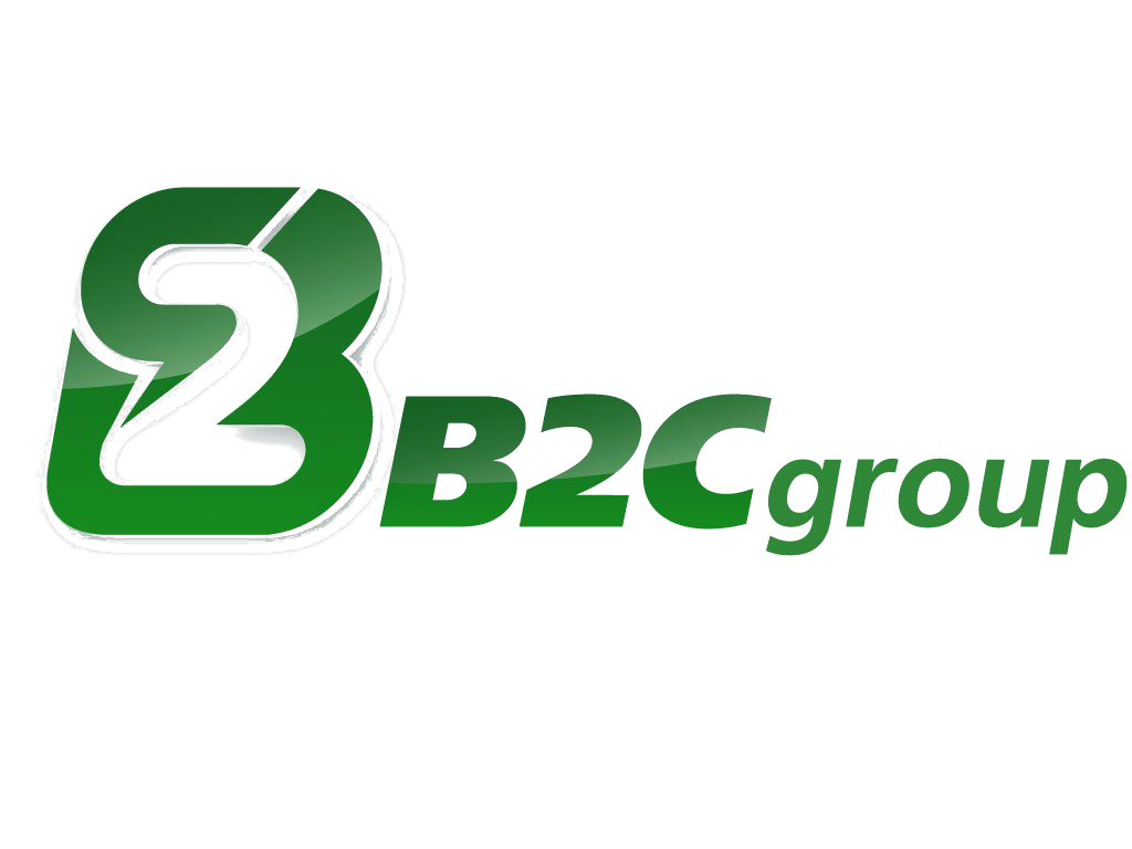 B2c Group. B1 компания. Group c. Компания b4.