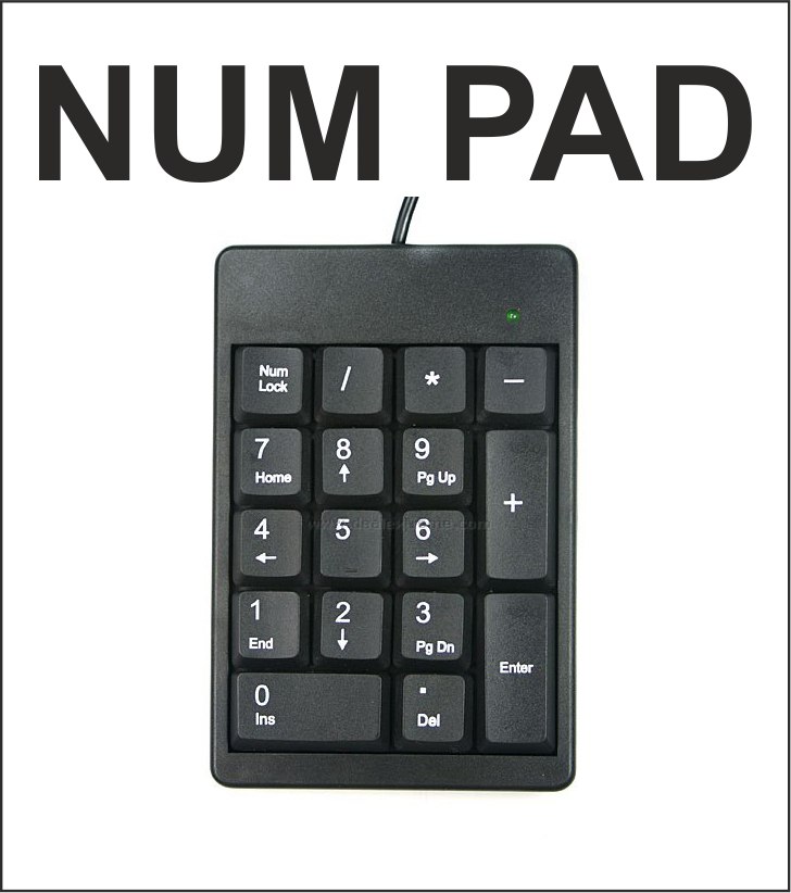 Настройка num. Клавиатура Numpad Scorpius n3. Num на клавиатуре. Num пад. Numpad enter на клавиатуре.