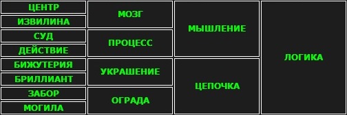 альтернативный текст