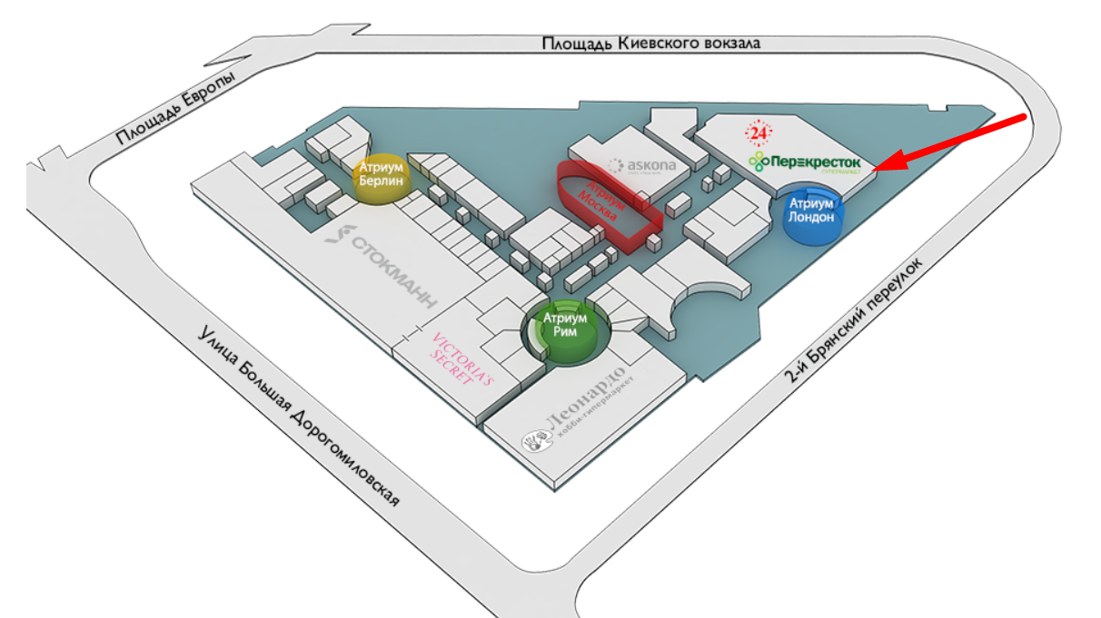 Вокзал 3 этаж. ТЦ Атриум схема. Схема ТЦ Европейский 2 этаж. Схема ТЦ Европейский. Схема торгового центра Европейский.