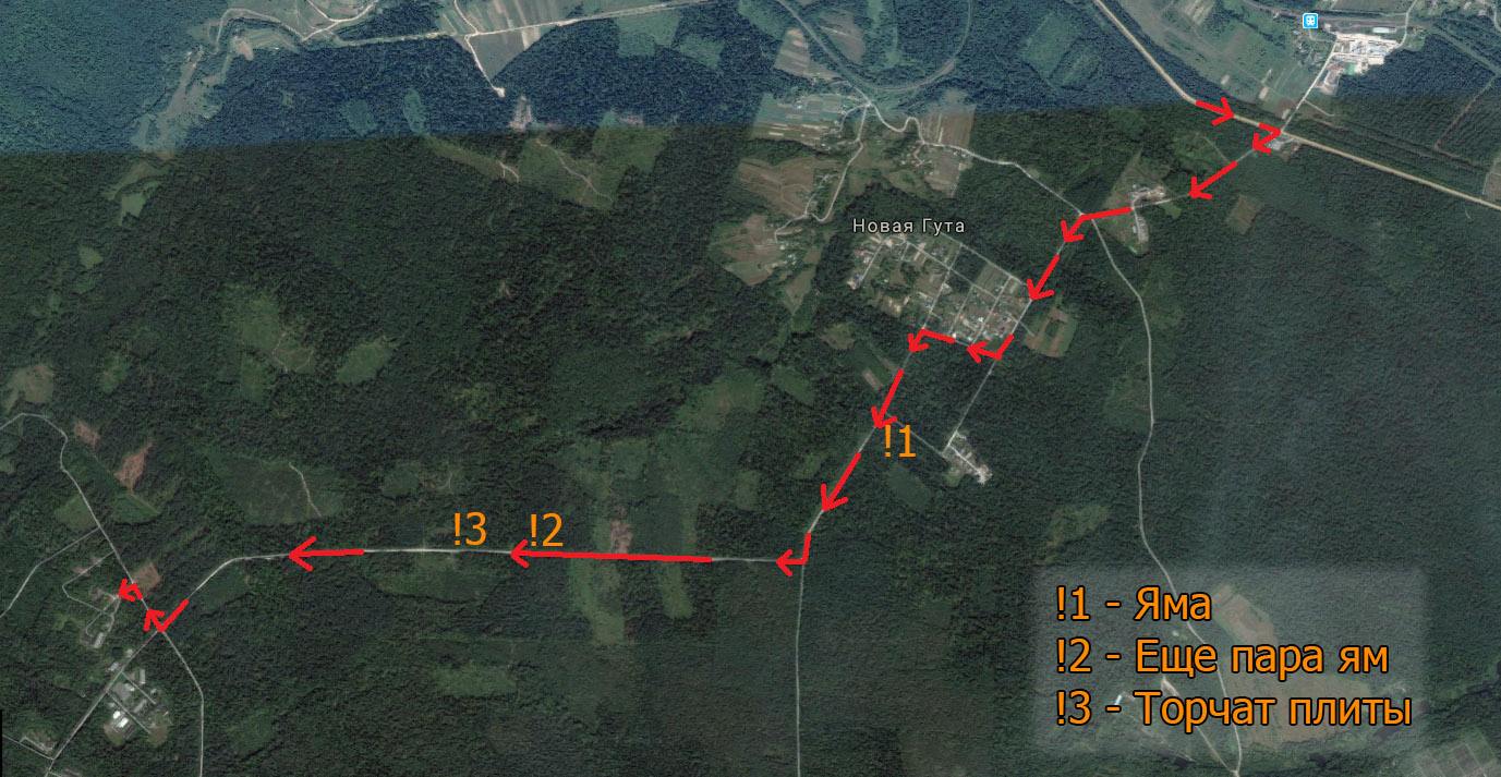 Карта гомельской области со спутника в реальном времени 2022 года