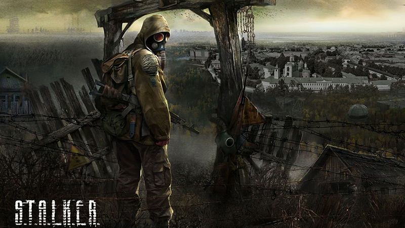 T i r прохождение. S.T.A.L.K.E.R. тень Чернобыля 2. Сталкер Shadow of Chernobyl. S.T.A.L.K.E.R.: тень Чернобыля. S.T.A.L.K.E.R. 2: сердце Чернобыля.