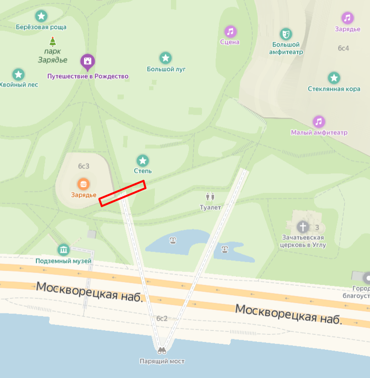 План парка Зарядье в Москве схема. Парк Зарядье карта парка. Парк Зарядье схема туалет. Схема метро Москвы парк Зарядье.