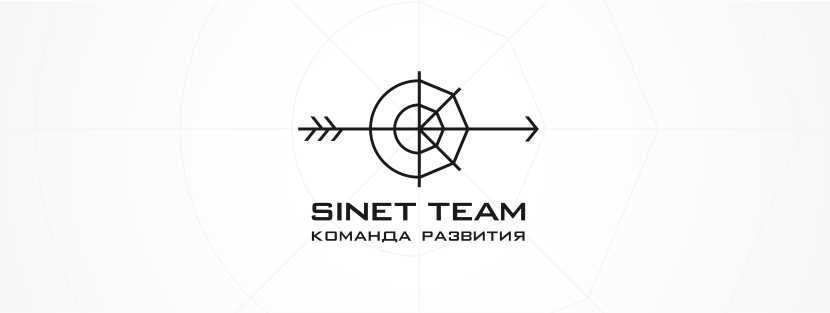 Синет. Sinet Team. Лого Синет. Логотип Cinet. Синет Якутск логотип.