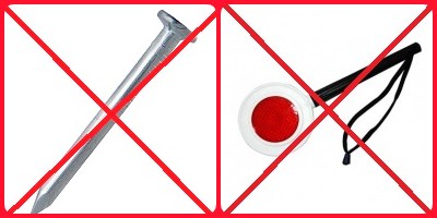 таро нью вижн семерка жезлов. обложка для вк таро. 6 жезлов карта дня. жезлы ответ да или нет. 8 аркан таро тота.