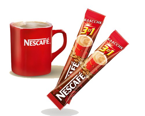 Кофе три в одном. Кофе 3 в 1 Нескафе. Нескафе 3 в 1 Классик. Кофе Nescafe 3в1 Классик. Кофе Нескафе в пакетиках 3 в 1.