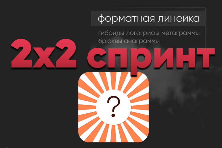 обложка обложка