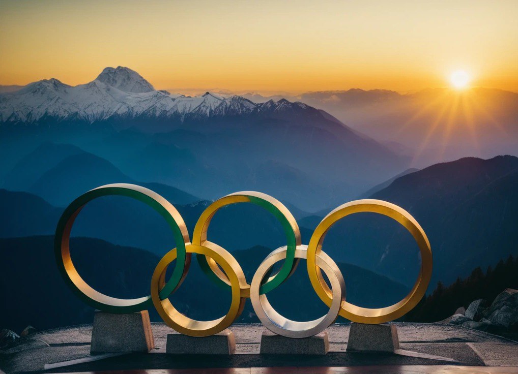 обложка обложка