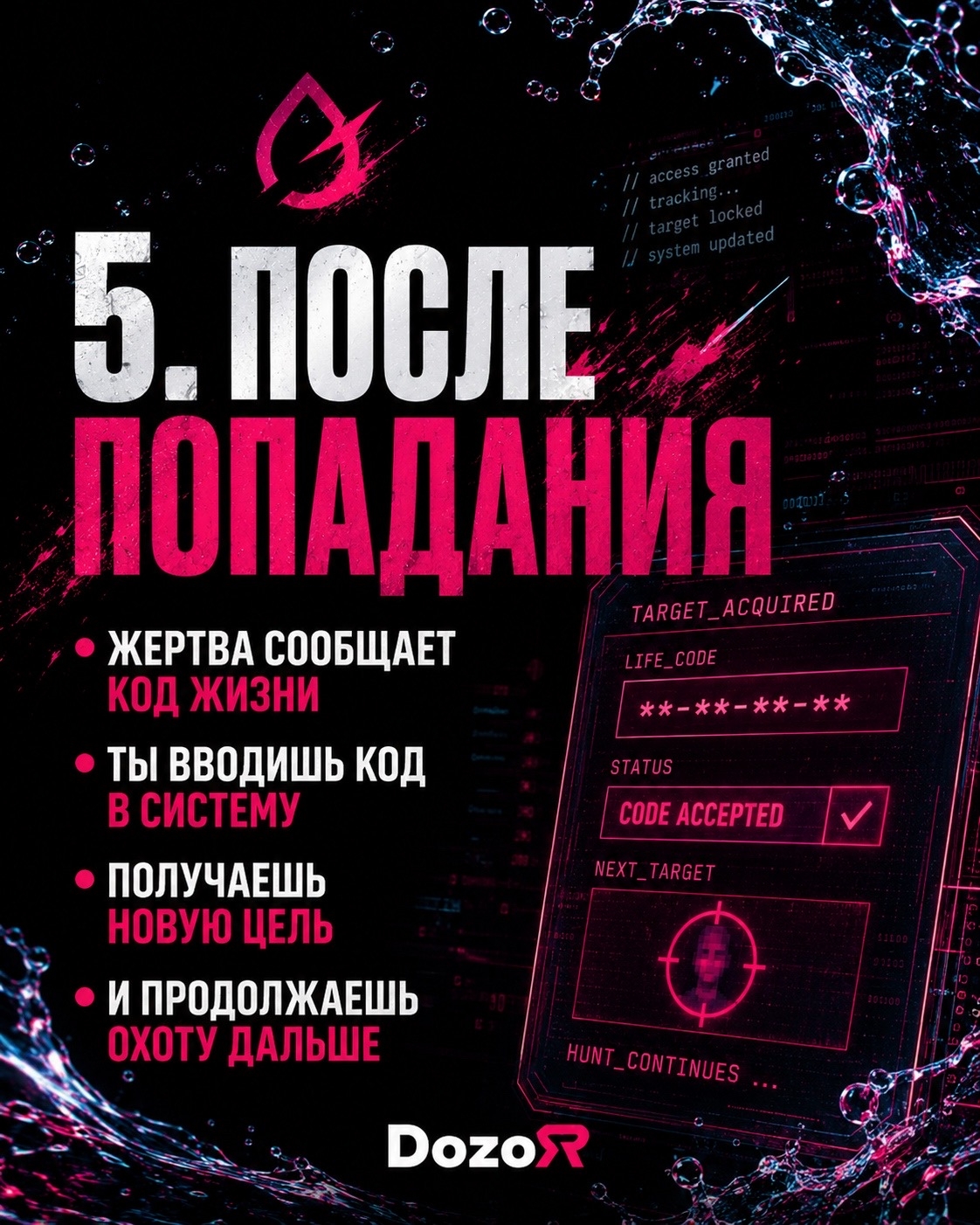 Описание картинки 1