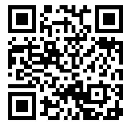 QR-код для подарков