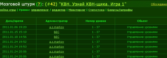 123355.jpg