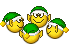 FrxCTD6r.GIF