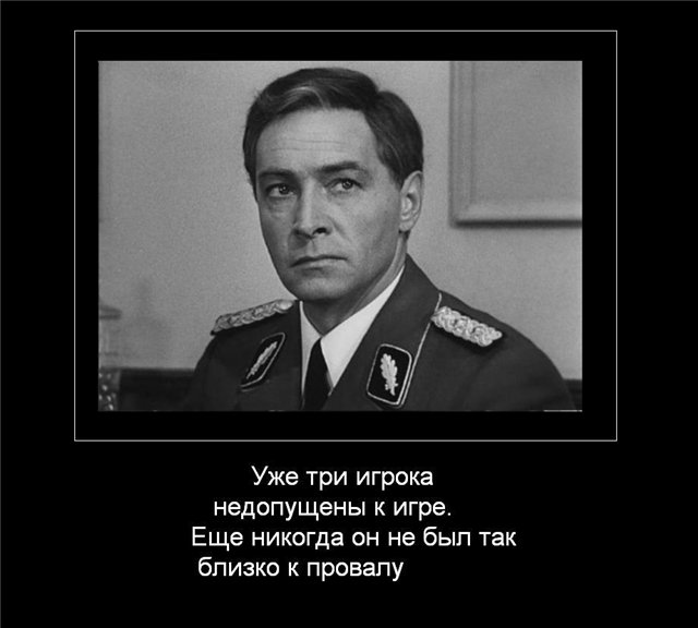 5de4a294e219.jpg
