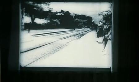 111.JPG