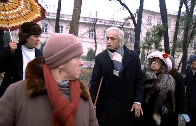 nebesa.obetovannye.avi.image3[1].jpg