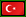 tr