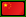 zh