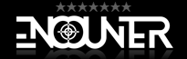 Encounter - international network of active urban games