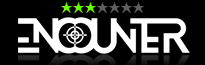 Encounter - международная сеть активных городских игр