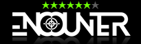 Encounter - международная сеть активных городских игр