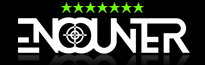 Encounter - международная сеть активных городских игр