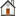 Мастер Афтепати