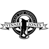 Vinnie Jones