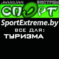 SportExtreme.by