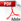 Сохранить PDF